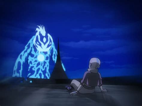 Avatar The Last Airbender 2005 S02 E01 The Avatar State 10 — Postimages