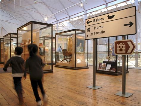Top 10 London Museums For Kids Best Museums For Families In London