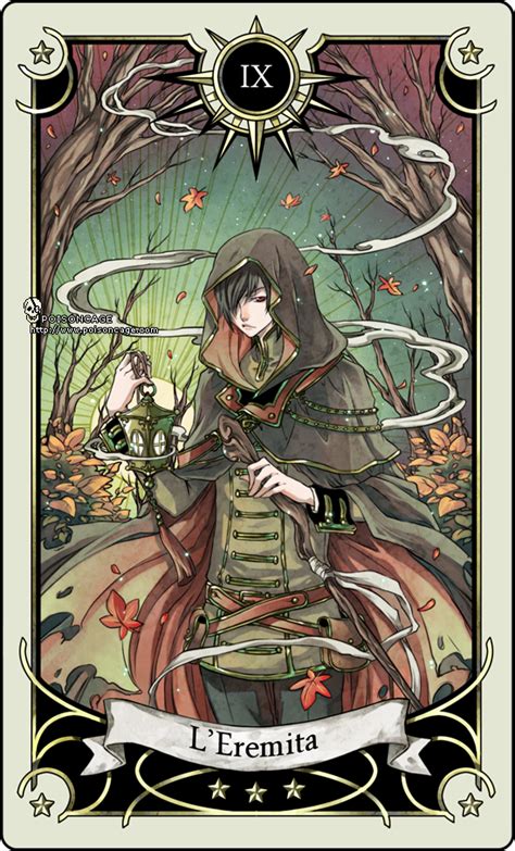 Which Tarot Deck Do You Like Page 4 Eutm ~ Witchcraft