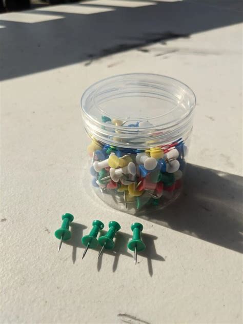 There are also independent reports and forum threads dealing with specific products, which are not quite so effervescent as some manufacturer's claims. How to Deter House Sparrows with Fishing Line [Illustrated ...