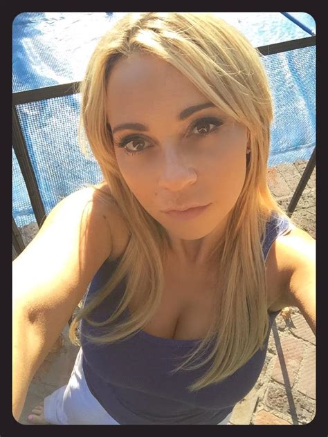 Tara Strong Voice Actor Of Some S Cartoons Page Sports Hip Hop Piff The Coli