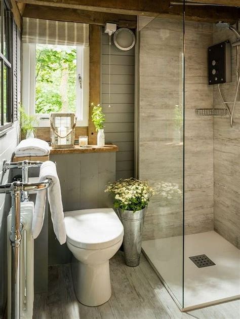 Small Bathroom Ideas Youll Want To Try Asap Decoholic