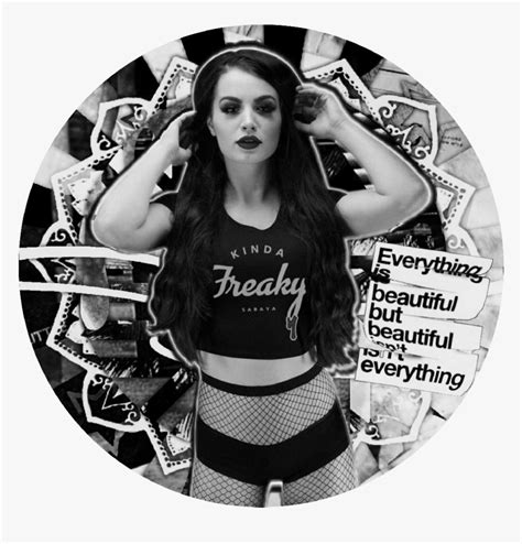 Wwe Paige Photo Shoot Hd Png Download Transparent Png Image