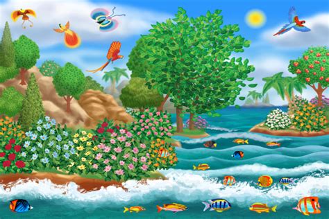 Creation Background Cliparts Enhance Your Designs With Beautiful And