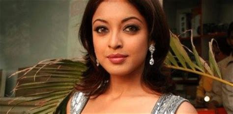 Indian Actress Tanushree Dutta Sued After Alleging Sexual Harassment