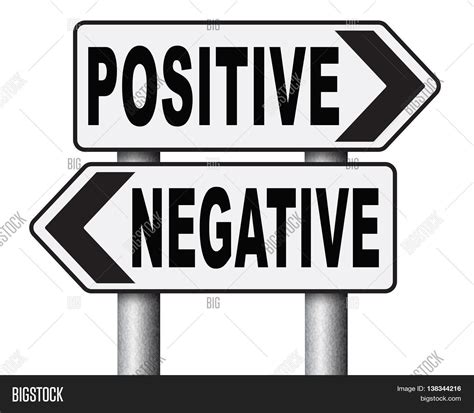Positive Thinking Image And Photo Free Trial Bigstock
