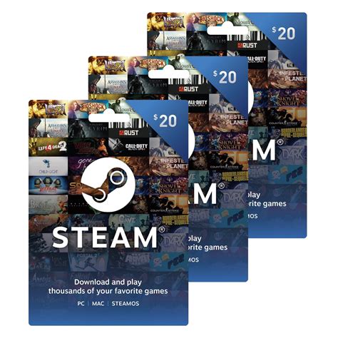 Steam T Card Ubicaciondepersonascdmxgobmx