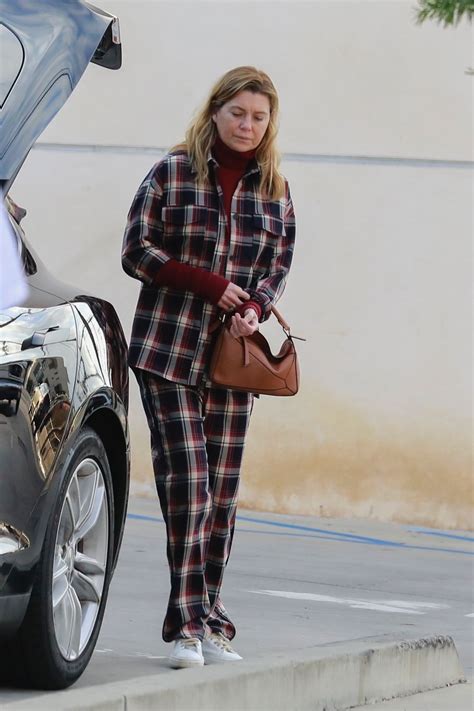 Jun 21, 2021 · ellen pompeo is ok with hearing fan feedback, even if it's not all good. ELLEN POMPEO Out and About in Los Feliz 01/17/2020 ...