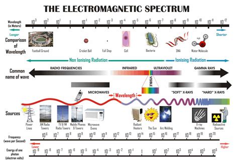 No, 5G Radiation Doesn't Spread The Coronavirus. Here's How We Know