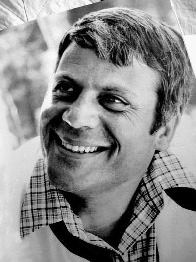 Oliver Reed Star Wars Film Posters Reeds Ollie Wow Products Old Pictures Love Him