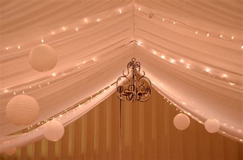 They provide adjustable shade creating a relaxing. Canopy ceiling | Home Life | Pinterest