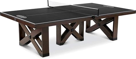 Best Ping Pong Table Reviews For Indoor And Outdoor Top Choices For 2020