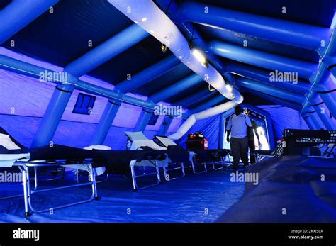 Emergency Planning and Security - Troy, Ala. , September 8, 2011