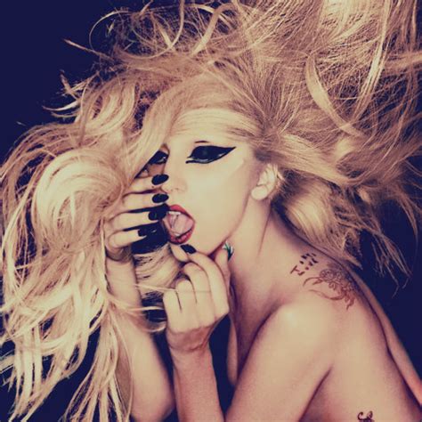 Lady Gaga Lady Gaga Fan Art 31703656 Fanpop