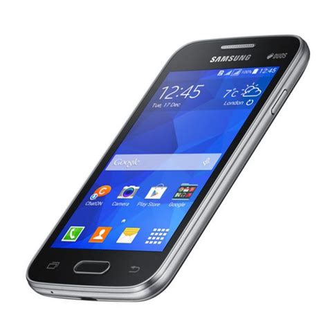 Samsung Galaxy V Phone Specification And Price Deep Specs