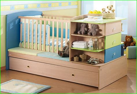 Each piece is full of sophisticated. Baby bedroom furniture sets ikea - 20 innovating and ...