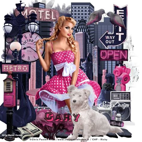 Pin By Елена Малахова On Girly Girl Pretty Girl Wallpaper Pink