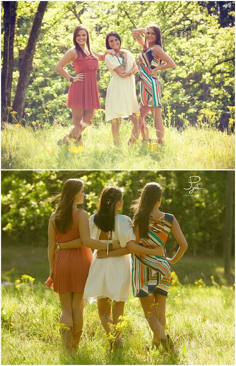 3 Sister Poses For Photography Goimages Super