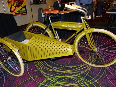 Related:used mens bicycles used ladies bicycles used bicycles job lot used electric bicycles used bicycles for sale used bikes. OldMotoDude: 1917 Harley-Davidson Bicycle with Sidecar for ...