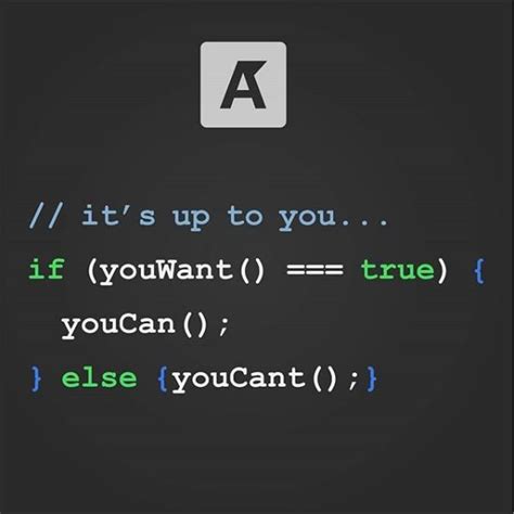 C Programming Funny Quotes Shortquotescc