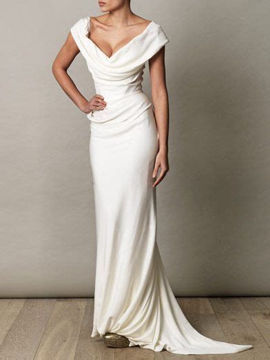 Wedding Dresses For Older Brides Mature Bride Wedding Dresses Custom