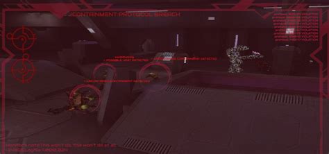 The Flood Virulence Mod For Halo Combat Evolved Moddb