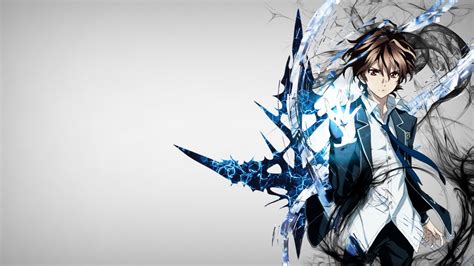 Enjoy the beautiful art of anime on your screen. Epic Anime Wallpapers (60+ images)