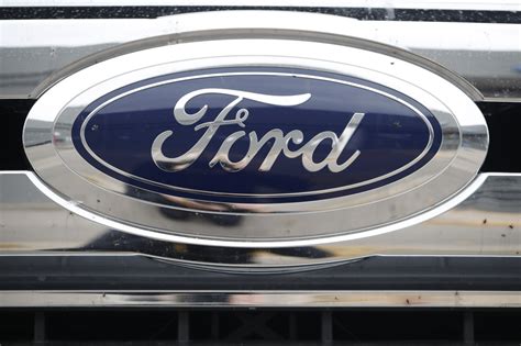 Ford Motor Company Issues Three Safety Recalls Positive Encouraging K