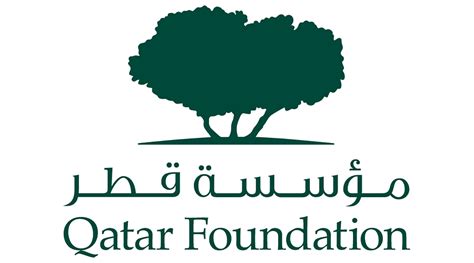 Qatar Foundation Homecare