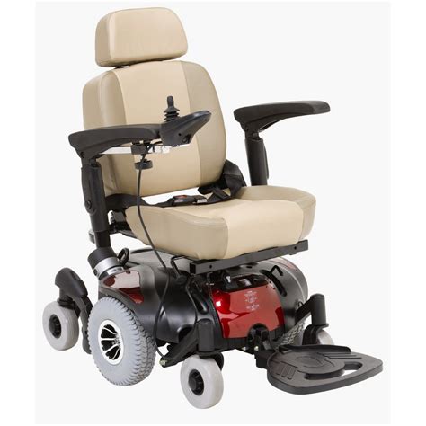 F kd foldlite electric wheelchair deluxe 13. Wheelchair Assistance | Dalton heavy duty power wheelchair