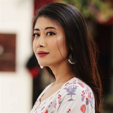 Asmi Shrestha Miss Nepal 2016 Trending Net Nepal