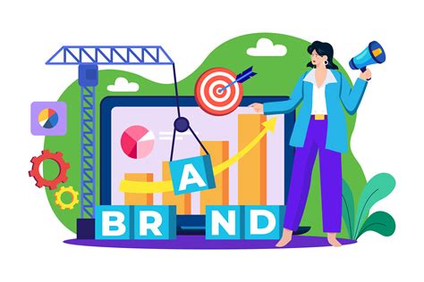 How To Build A Strong Brand For Your Small Business Precision