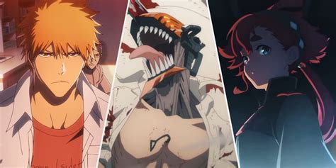 Share More Than Fall Anime Chart Latest In Duhocakina