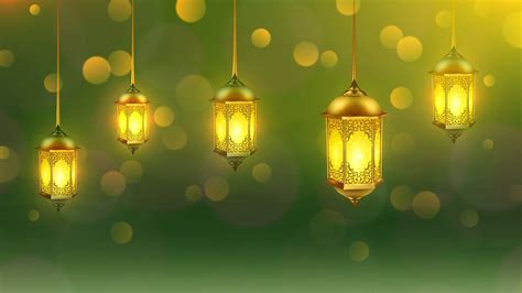 Idul Fitri Wallpapers Wallpaper Cave