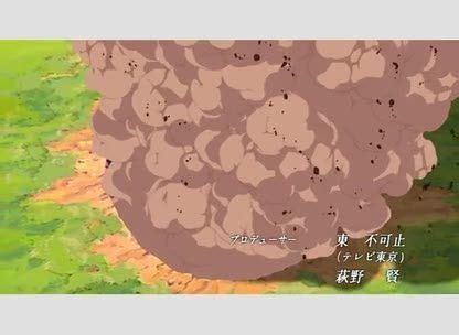 Hidden leaf story, the perfect day for a wedding, part 7: Naruto Shippuden Episode 50 English Dubbed | Watch cartoons online, Watch anime online, English ...