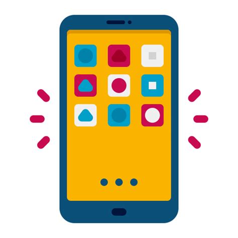 App Icons For Png File