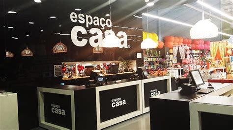 See 1,635 unbiased reviews of casa mingo, rated 4 of 5 on tripadvisor and ranked #1,223 of 11,840 restaurants in madrid. Acompañame a Espaço Casa - Tienda para el Hogar Madrid ...