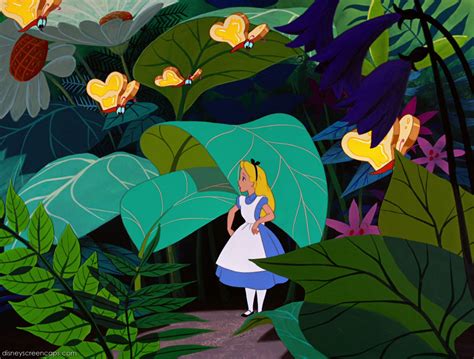 Image Alice 2928 Alice In Wonderland Wiki