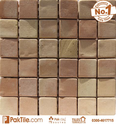 Cost of linoleum floor installation in north carolina. Ceramic Tiles Price Per Square Foot in Pakistan - Pak Clay ...