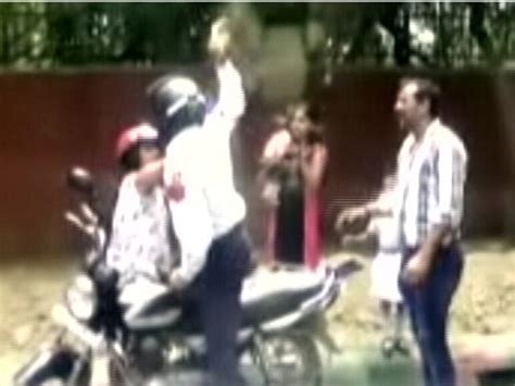 Delhi Police Constable Latest News Photos Videos On Delhi Police Constable Ndtv Com