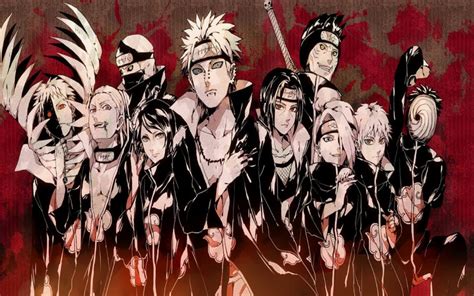Download Akatsuki 4k 8k Free Ultra Hd Hq Display Pictures Backgrounds