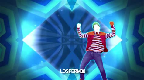 Just Dance 2019 Sweet Sensation By Flo Rida Fanmade Mash Up Youtube