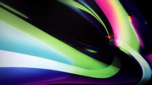 Download MacBook Pro M1 Wallpapers [5K Resolution]