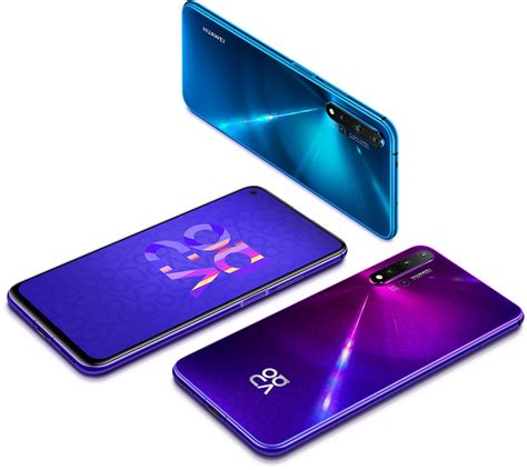 Berbagai tipe handphone dengan merk huawei kerap sekali di jumpai di pasaran elektronik. Update Harga HP Huawei Terpopuler 11 September 2020 Harga ...