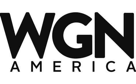 Dish 120 plus channel printable guideshow all. WGN America Channel on DISH TV | DISH Channel Guide