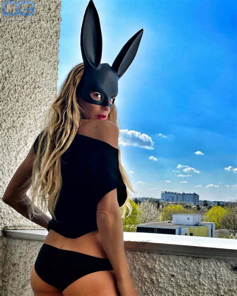 Giulia Siegel Nackt Nacktbilder Playboy Nacktfotos Fakes Oben Ohne The Best Porn Website