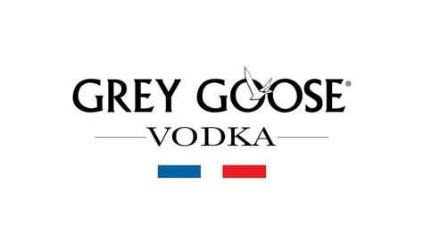 Grey Goose — Favoreat Design