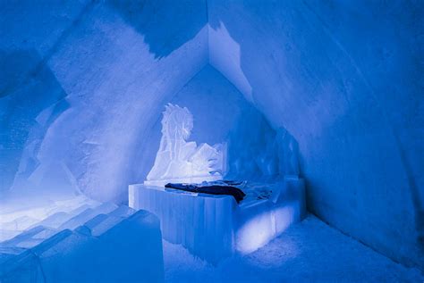 Glass Igloo And Ice Hotel Holiday In Finnish Lapland Holidays 2023