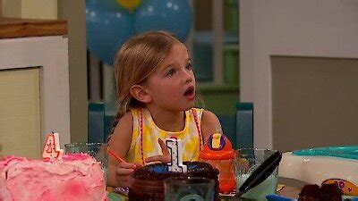 Watch Good Luck Charlie Season Episode Charlie Toby Online Now