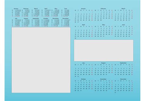 Calendar Designs Download Free Vector Art Stock Graphics And Images